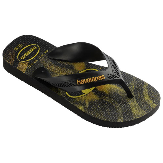Havaianas Kids Max Herois Havaianas Kids Max Herois